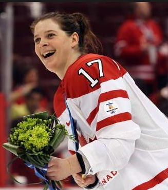 Боттерилл Дженнифер